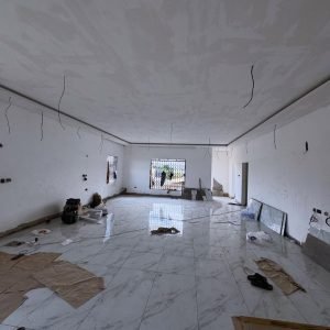مقاول-الطائف 0579794326