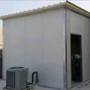 حداد في الطائف