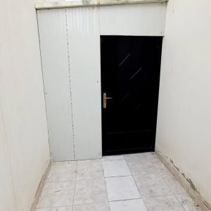تركيب سندوتش بنل