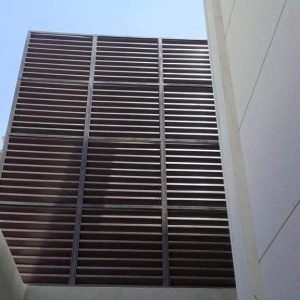 حداد-مظلات-سواتر