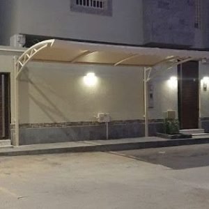 مظلات-الطائف
