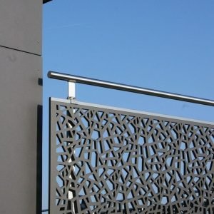 مقاول سواتر الطائف
