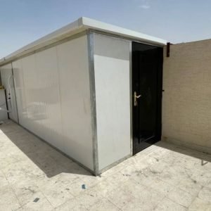 مقاول سندوتش بنل الطائف 0579794326