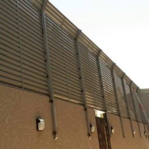 أفضل-حداد-سواتر الطائف
