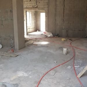 مقاول-عام-الطائف 0579794326