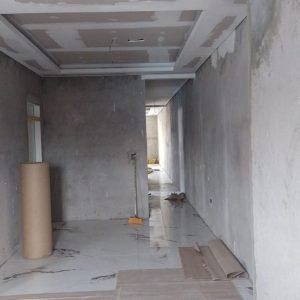 تشطيب-ترميم-الطائف 0579794326