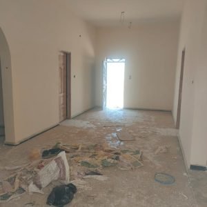 ترميم-شقق-الطائف 0579794326