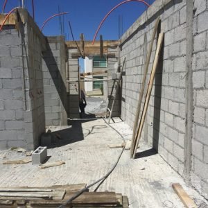 مقاول-ترميم-الطائف 0579794326
