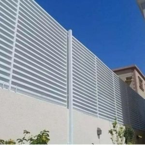 تركيب سواتر الطائف