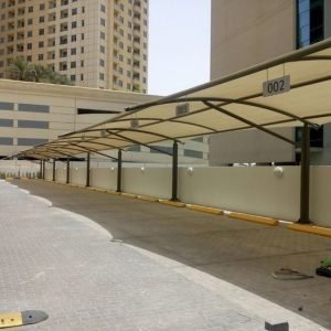 تركيب-مظلات 0579794326