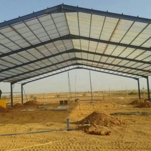 أفضل-حداد-الطائف
