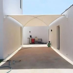 حداد-مظلات-سواتر 0579794326