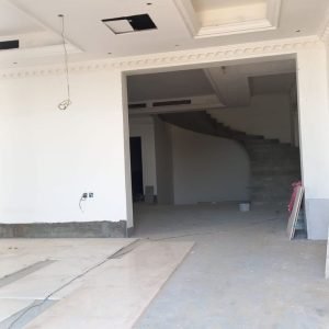 مقاول-ترميم-مباني-الطائف 0579794326