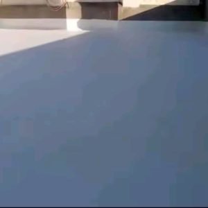 عوازل الطائف