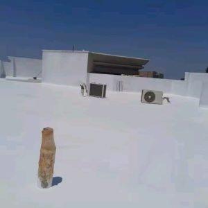 عوازل اسطح 29