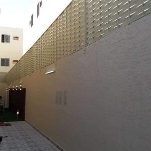 سواتر-احواش-الطائف-0579794326