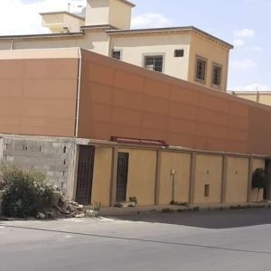 تركيب-سواتر-الطائف 0579794326