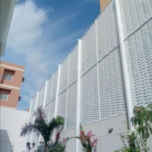 سواتر-الطائف 0579794326