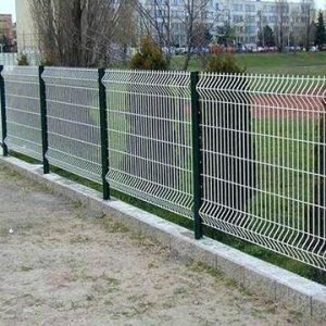 تركيب-ساتر-احواش-الطائف-