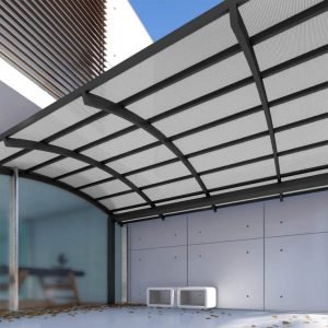 حداد-الطائف-0579794326