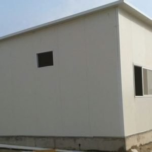 تركيب سندوتش بنل