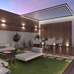 تركيب-برجولات-الطائف 0579794326