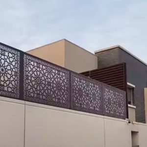 حداد-الطائف-0579794326