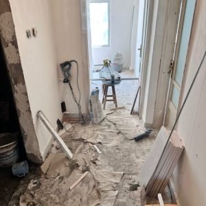 مقاول ترميم الطائف 0579794326