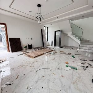 أفضل-مقاول-الطائف 0579794326