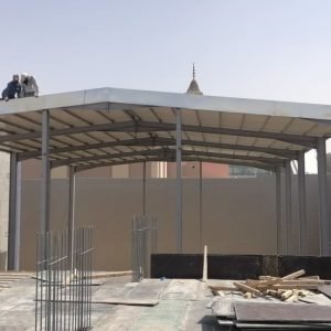 أفضل-مقاول الطائف
