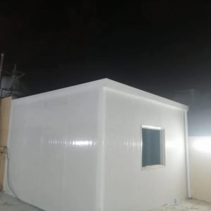 مقاول سندوتش بنل