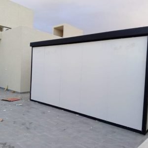 سندوتش بنل الطائف